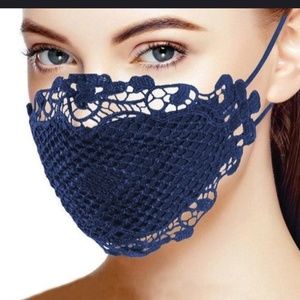 Meet your Posher, Senu